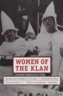 Bertrand.pt - Women Of The Klan