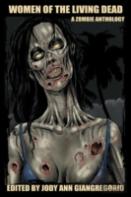 Women Of The Living Dead