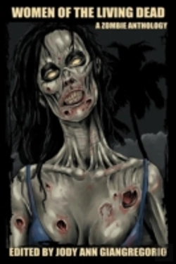 Bertrand.pt - Women Of The Living Dead