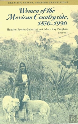 Bertrand.pt - Women Of The Mexican Countryside, 1850-1990