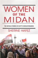 Women Of The Midan