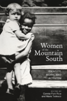 Women Of The Mountain South
