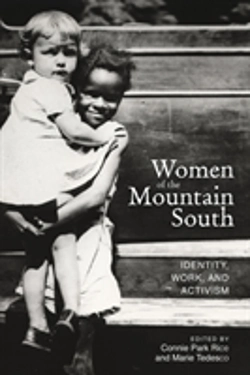 Bertrand.pt - Women Of The Mountain South
