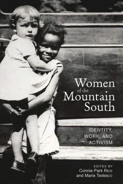 Bertrand.pt - Women Of The Mountain South