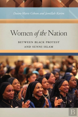 Bertrand.pt - Women Of The Nation