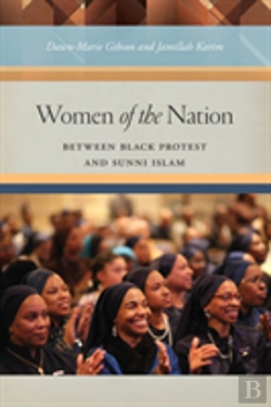 Bertrand.pt - Women Of The Nation