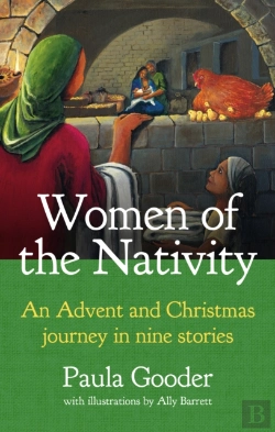 Bertrand.pt - Women Of The Nativity