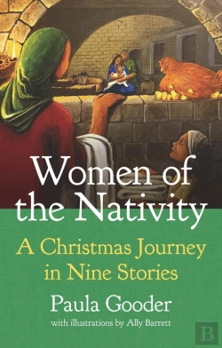 Bertrand.pt - Women Of The Nativity