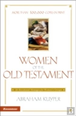 Bertrand.pt - Women Of The Old Testament