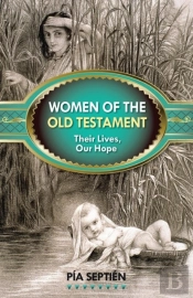 Women Of The Old Testament
