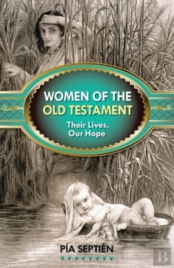 Bertrand.pt - Women Of The Old Testament