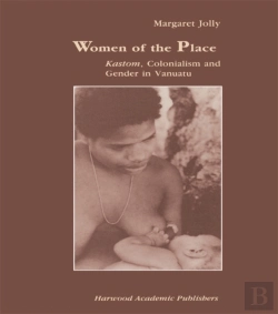Bertrand.pt - Women Of The Place