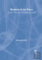 Women Of The Place
