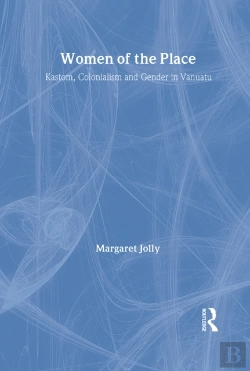 Bertrand.pt - Women Of The Place