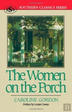 Bertrand.pt - Women Of The Porch Cb
