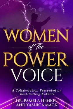 Bertrand.pt - Women Of The Power Voice