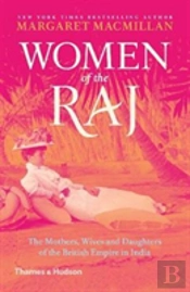 Women Of The Raj