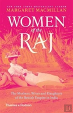 Bertrand.pt - Women Of The Raj