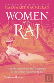 Women Of The Raj