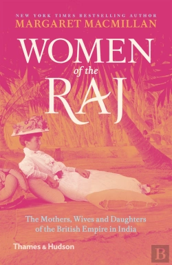Bertrand.pt - Women Of The Raj