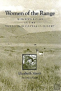 Bertrand.pt - Women Of The Range