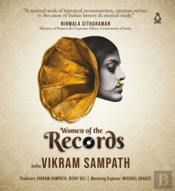 Bertrand.pt - Women Of The Records