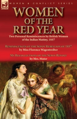 Bertrand.pt - Women Of The Red Year