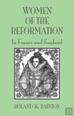 Bertrand.pt - Women Of The Reformation In France
