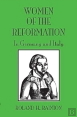 Bertrand.pt - Women Of The Reformation In Germany