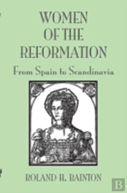 Bertrand.pt - Women Of The Reformation