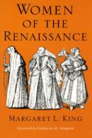 Women Of The Renaissance