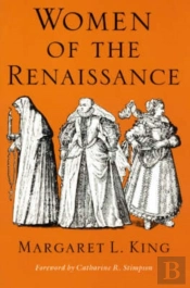 Women Of The Renaissance