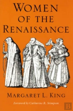 Bertrand.pt - Women Of The Renaissance