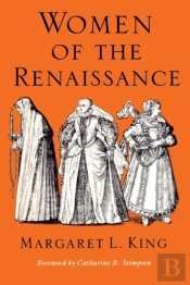 Women Of The Renaissance