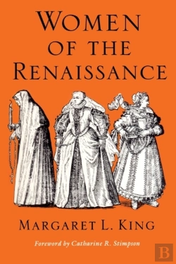 Bertrand.pt - Women Of The Renaissance