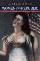 Women Of The Republic