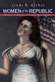Women Of The Republic