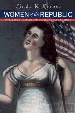 Bertrand.pt - Women Of The Republic