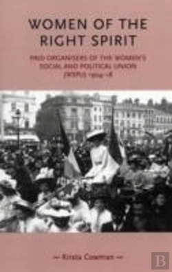 Bertrand.pt - Women Of The Right Spirit