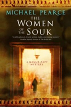 Bertrand.pt - Women Of The Souk