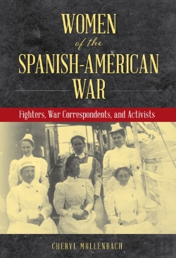 Bertrand.pt - Women Of The Spanish-American War