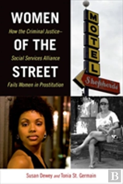 Bertrand.pt - Women Of The Street
