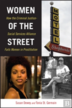 Bertrand.pt - Women Of The Street