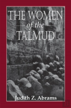 Bertrand.pt - Women Of The Talmud