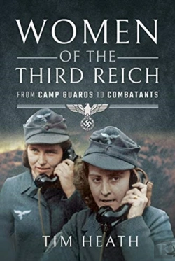 Bertrand.pt - Women Of The Third Reich