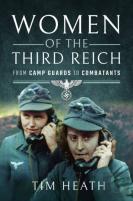 Women Of The Third Reich