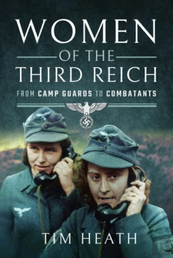 Bertrand.pt - Women Of The Third Reich