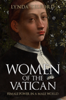Women Of The Vatican