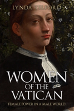 Bertrand.pt - Women Of The Vatican