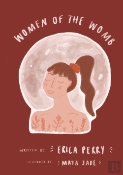 Bertrand.pt - Women Of The Womb: A Journey Home